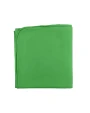 Bad artikelen PEN DUICK MICRO BATH TOWEL voor bedrukking &amp; borduring