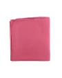 Bad artikelen PEN DUICK MICRO BATH TOWEL voor bedrukking &amp; borduring