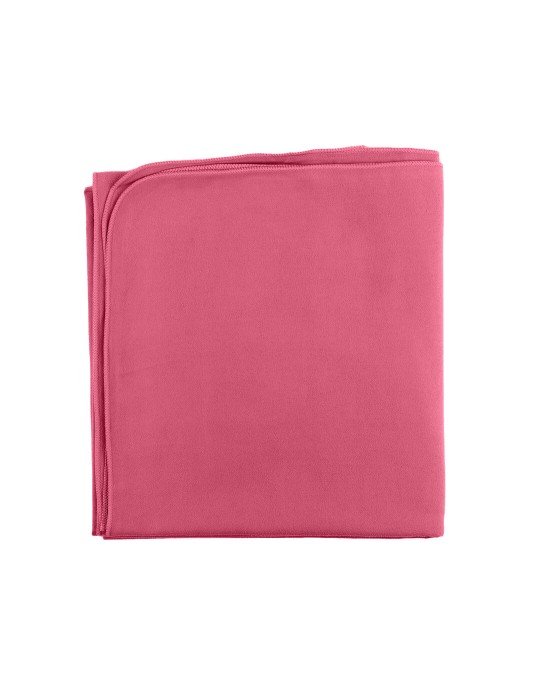 Produits éponges personnalisable Pen Duick MICRO BATH TOWEL