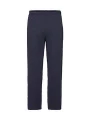 FOL Lightweight Jog Pants /api/colors/058f028c-f565-4146-9cba-11f5b0ade7a7 personnalisable