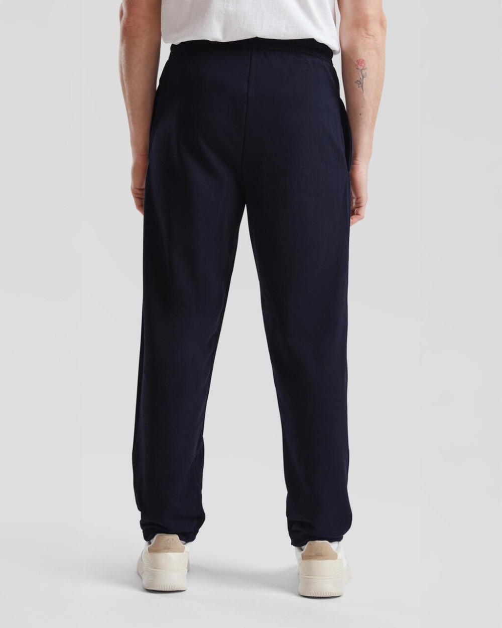 Pantalons personnalisable FOL Lightweight Jog Pants