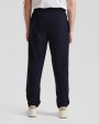 Pantalons personnalisable FOL Lightweight Jog Pants