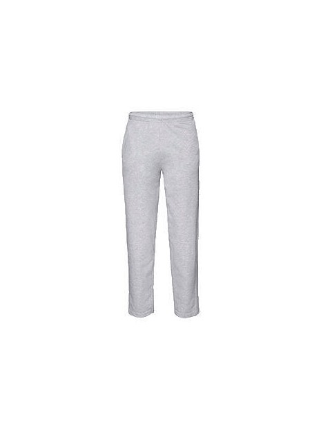 FOL Lightweight Jog Pants /api/colors/84f38f7b-2e6d-4d5d-89e0-ae5a7c9d4eb9 personnalisable