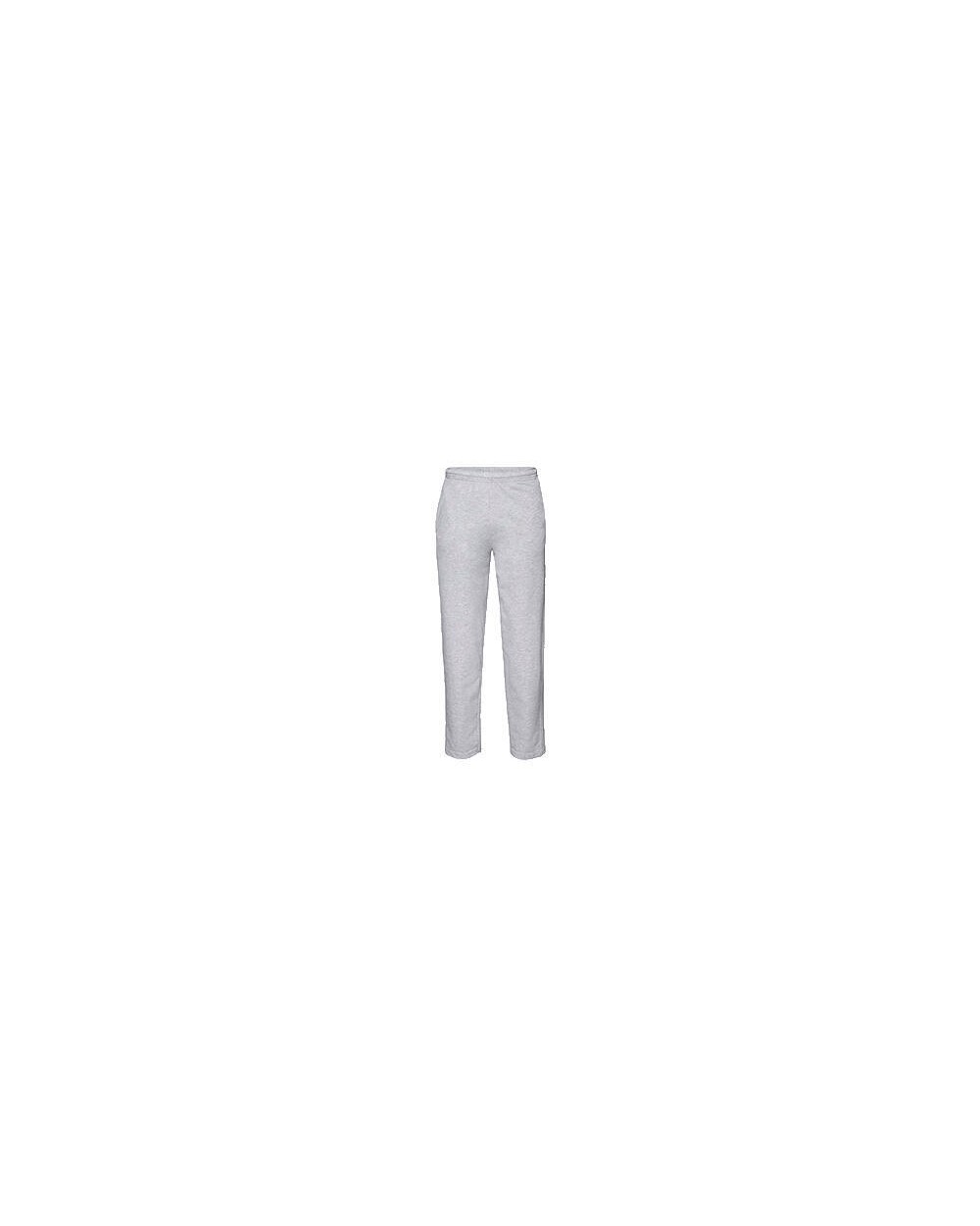 Broeken FOL Lightweight Jog Pants voor bedrukking &amp; borduring