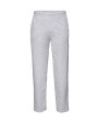 FOL Lightweight Jog Pants Hosen personalisierbar