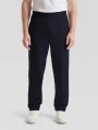 Pantalons à personnaliser FOL Lightweight Jog Pants 