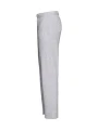 FOL Lightweight Jog Pants /api/colors/84f38f7b-2e6d-4d5d-89e0-ae5a7c9d4eb9 personnalisable