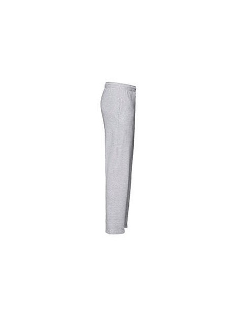 FOL Lightweight Jog Pants /api/colors/84f38f7b-2e6d-4d5d-89e0-ae5a7c9d4eb9 personnalisable