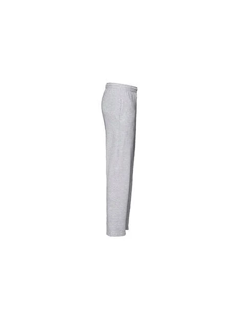FOL Lightweight Jog Pants /api/colors/84f38f7b-2e6d-4d5d-89e0-ae5a7c9d4eb9 personnalisable