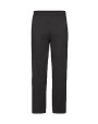 FOL Lightweight Jog Pants Hosen personalisierbar
