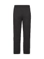 FOL Lightweight Jog Pants /api/colors/b9fdad4a-5e94-45cb-8c03-c08b349b28c3 personnalisable
