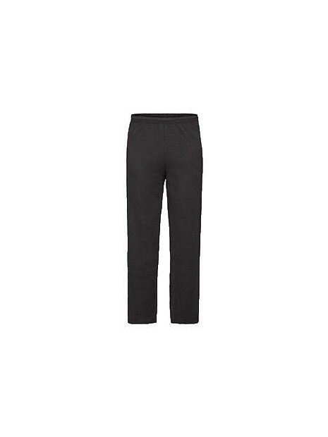FOL Lightweight Jog Pants /api/colors/b9fdad4a-5e94-45cb-8c03-c08b349b28c3 personnalisable
