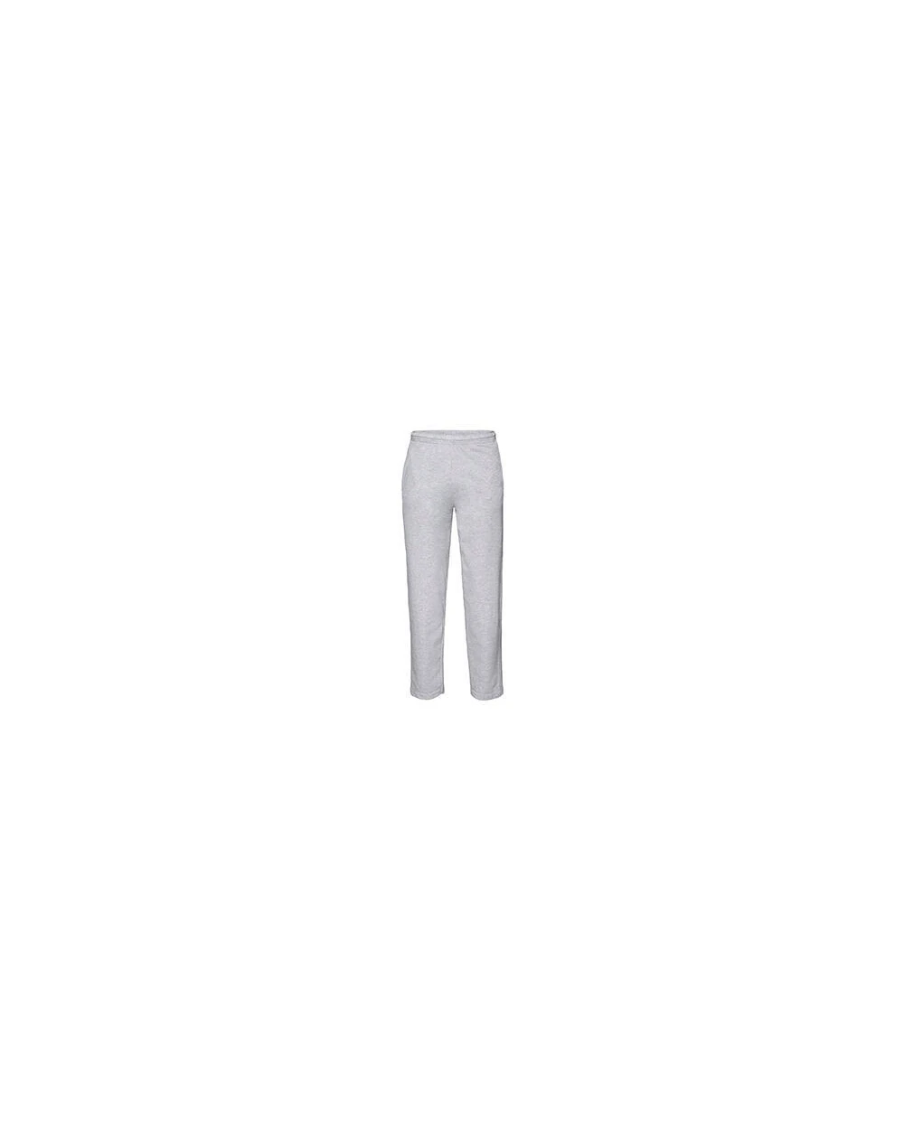 FOL Lightweight Jog Pants Hosen personalisierbar
