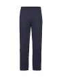 Pantalons personnalisable FOL Lightweight Jog Pants