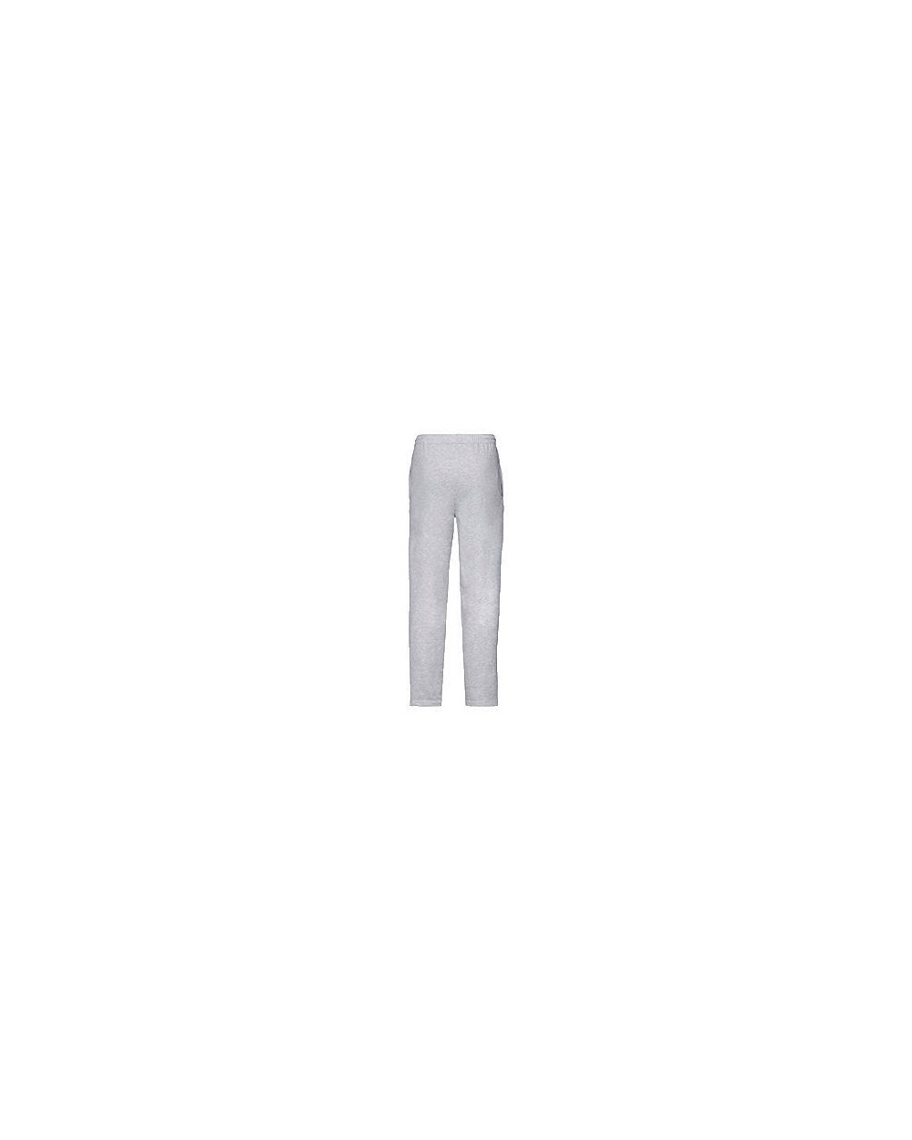 Pantalons personnalisable FOL Lightweight Jog Pants