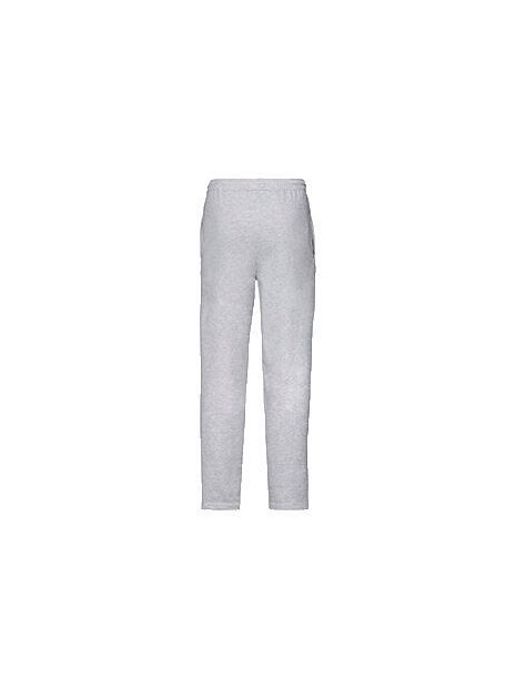 FOL Lightweight Jog Pants /api/colors/84f38f7b-2e6d-4d5d-89e0-ae5a7c9d4eb9 personnalisable