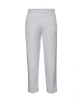 Broeken FOL Lightweight Jog Pants voor bedrukking &amp; borduring