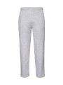 FOL Lightweight Jog Pants /api/colors/84f38f7b-2e6d-4d5d-89e0-ae5a7c9d4eb9 personnalisable