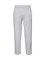 FOL Lightweight Jog Pants /api/colors/84f38f7b-2e6d-4d5d-89e0-ae5a7c9d4eb9 personnalisable