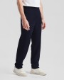 Pantalons personnalisable FOL Lightweight Jog Pants