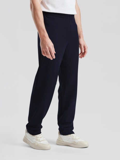 Pantalons à personnaliser FOL Lightweight Jog Pants 