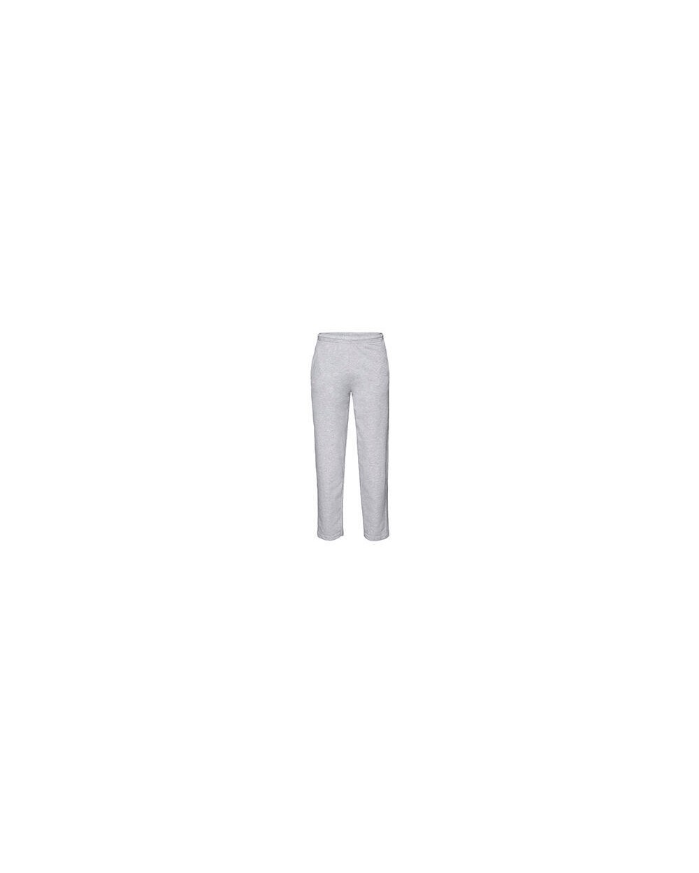 FOL Lightweight Jog Pants Hosen personalisierbar