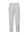 Broeken FOL Lightweight Jog Pants voor bedrukking &amp; borduring