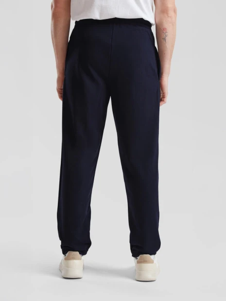 Pantalons à personnaliser FOL Lightweight Jog Pants 