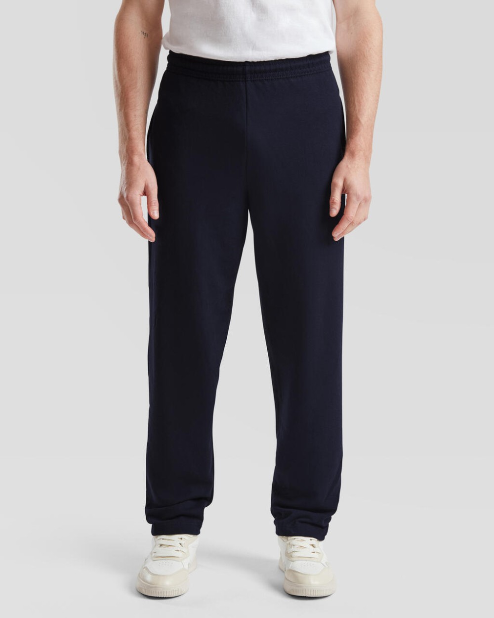 Broeken FOL Lightweight Jog Pants voor bedrukking &amp; borduring