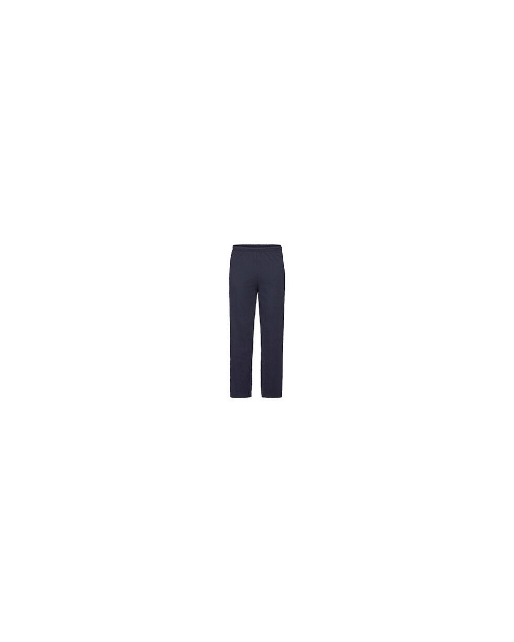 Broeken FOL Lightweight Jog Pants voor bedrukking &amp; borduring