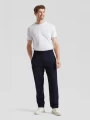 Pantalons à personnaliser FOL Lightweight Jog Pants 