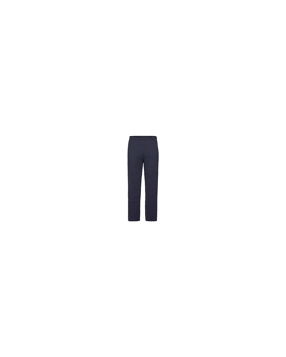 Broeken FOL Lightweight Jog Pants voor bedrukking &amp; borduring