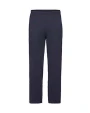 Broeken FOL Lightweight Jog Pants voor bedrukking &amp; borduring