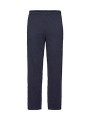 FOL Lightweight Jog Pants /api/colors/058f028c-f565-4146-9cba-11f5b0ade7a7 personnalisable