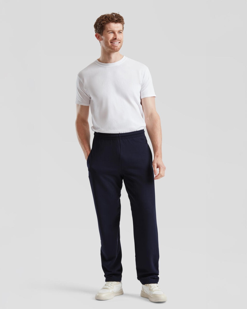 Pantalons personnalisable FOL Lightweight Jog Pants