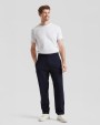 Pantalons personnalisable FOL Lightweight Jog Pants
