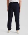 Broeken FOL Lightweight Jog Pants voor bedrukking &amp; borduring