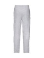 FOL Lightweight Jog Pants /api/colors/84f38f7b-2e6d-4d5d-89e0-ae5a7c9d4eb9 personnalisable