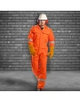 Accessoires personnalisable PORTWEST Combinaison Bizweld Iona