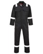 Benodigdheden PORTWEST Bizweld™ Iona coverall (BIZ5) voor bedrukking &amp; borduring