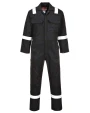 PORTWEST Bizweld™ Iona coverall (BIZ5) Zubehör personalisierbar