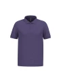 KARIBAN Polo piqué manches courtes homme /api/colors/f28ecd26-255e-4b18-a29c-08c2af1111d3 personnalisable