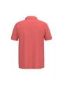 KARIBAN Polo piqué manches courtes homme /api/colors/1085f2d0-9475-4c4b-bb7b-4e0cb2bcd801 personnalisable
