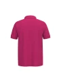 KARIBAN Polo piqué manches courtes homme /api/colors/0327c765-dd20-409c-911d-31f7a9b4c2f5 personnalisable