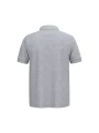 KARIBAN Polo piqué manches courtes homme /api/colors/a37ac46b-201c-43db-9085-8f3a99c04b1c personnalisable