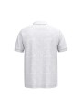 KARIBAN Polo piqué manches courtes homme /api/colors/4a891c91-7426-40ec-9f86-8674f2899954 personnalisable