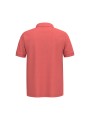 KARIBAN Polo piqué manches courtes homme /api/colors/1085f2d0-9475-4c4b-bb7b-4e0cb2bcd801 personnalisable