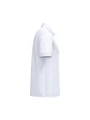 KARIBAN Polo piqué manches courtes homme /api/colors/7a92cd2d-10d2-40b4-928b-296bb7487506 personnalisable