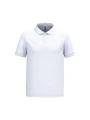 KARIBAN Polo piqué manches courtes homme /api/colors/7a92cd2d-10d2-40b4-928b-296bb7487506 personnalisable