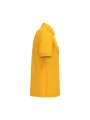 KARIBAN Polo piqué manches courtes homme /api/colors/ea0c172c-722e-46fc-acb7-2617a4097874 personnalisable